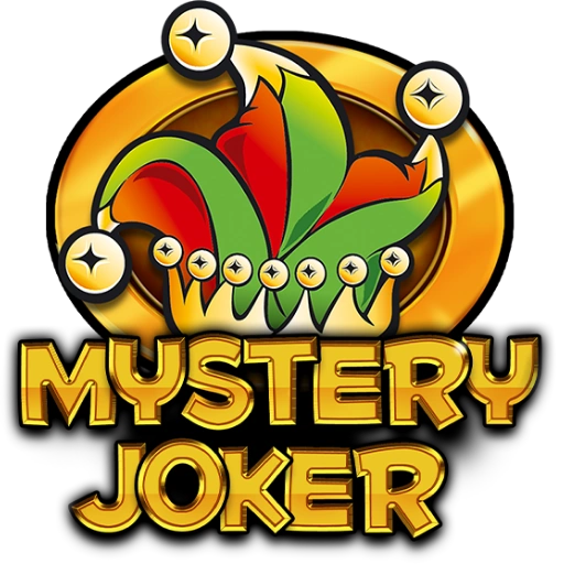 Main logo