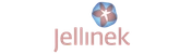 Jellinek Gambling Help NL
