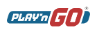 playngo logo